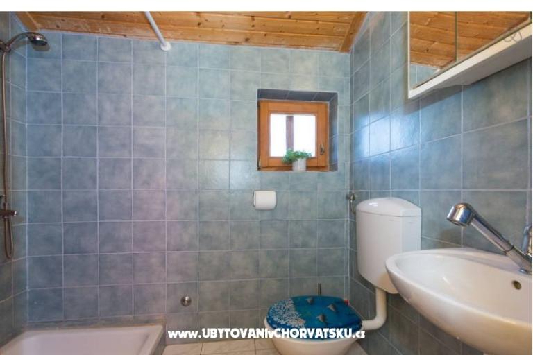 Appartement Rasopasno Lori – foto 9