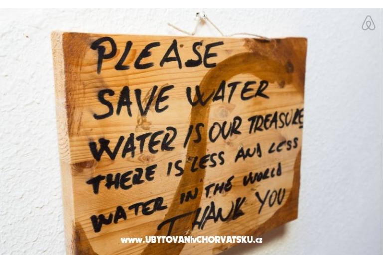 Appartement Rasopasno Lori – foto 10