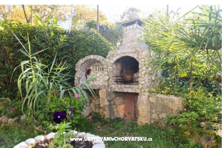 Appartement Rasopasno Lori – foto 11