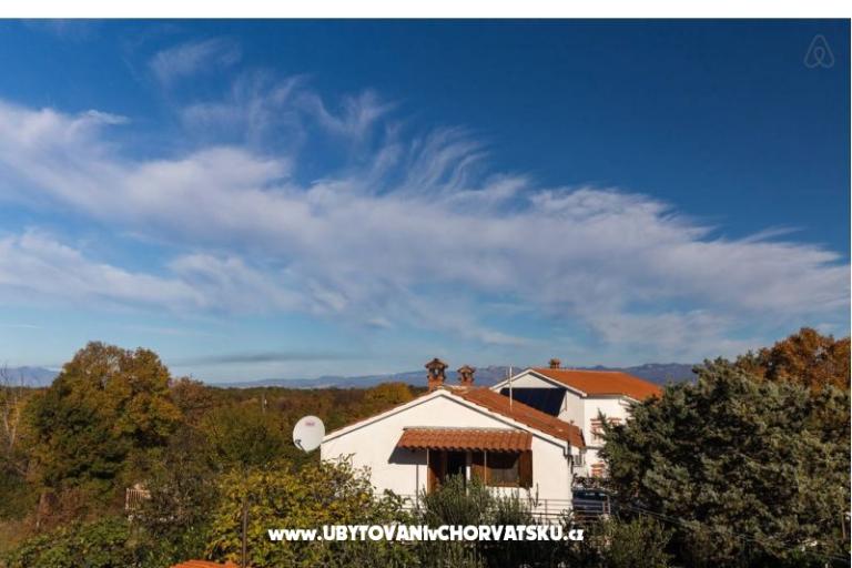 Appartement Rasopasno Lori – foto 13