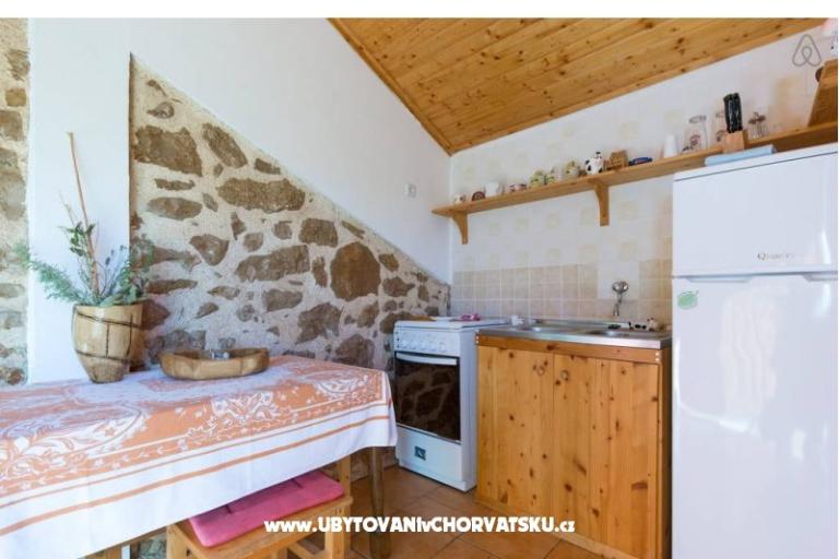 Appartement Rasopasno Lori – foto 6