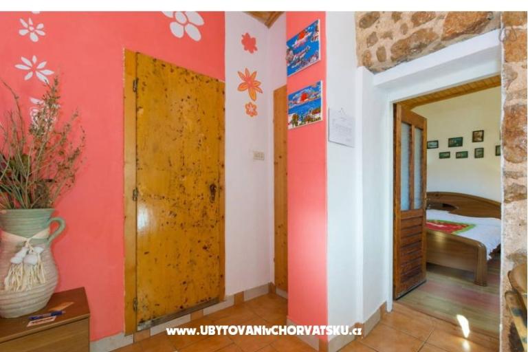 Appartement Rasopasno Lori – foto 7