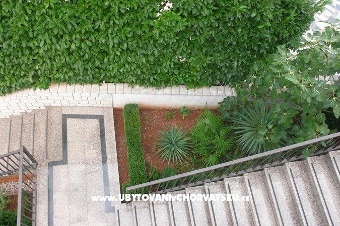 Rekreační zařízení Hadžisadikovic – foto 6