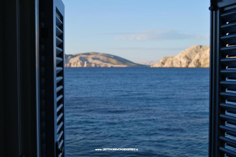 Sea Maison Palada – foto 2