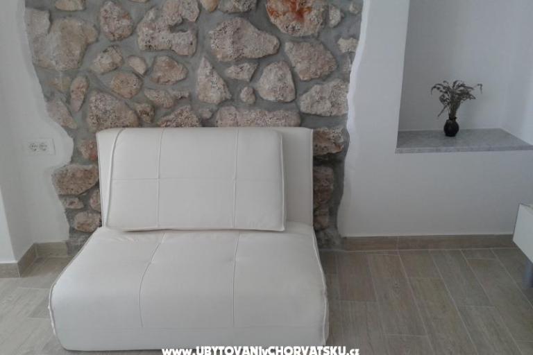 Sea Maison Palada – foto 3