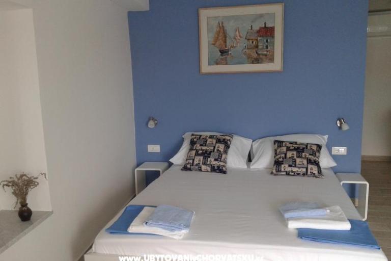 Sea Maison Palada – foto 4