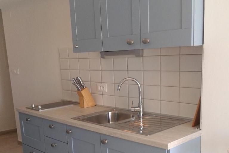 Sea Maison Palada – foto 5