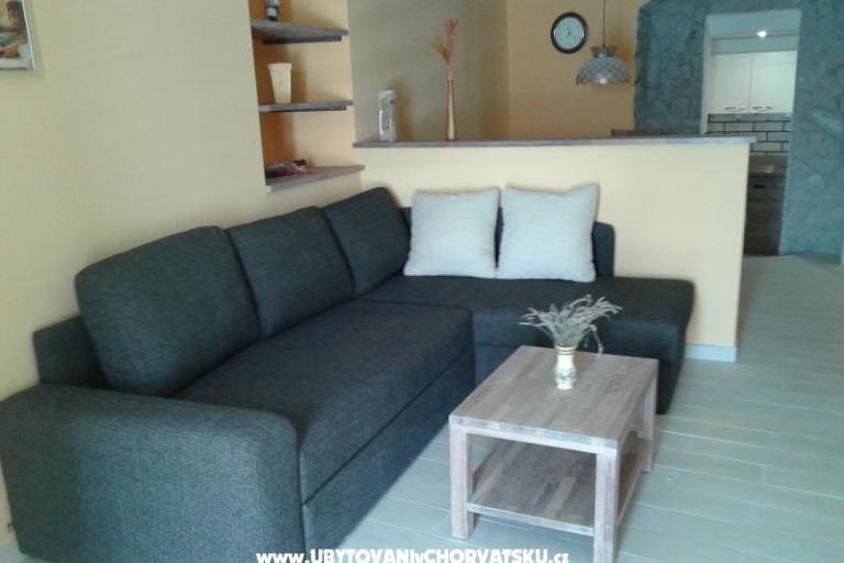 Sea Maison Palada – foto 6