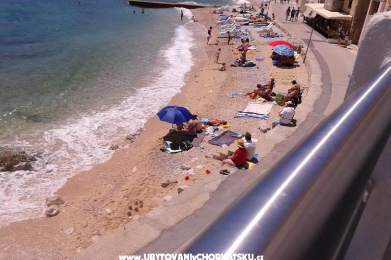 Sea Maison Palada – foto 8