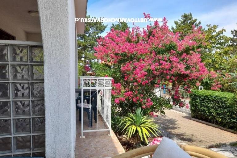 Appartements Zana – foto 10