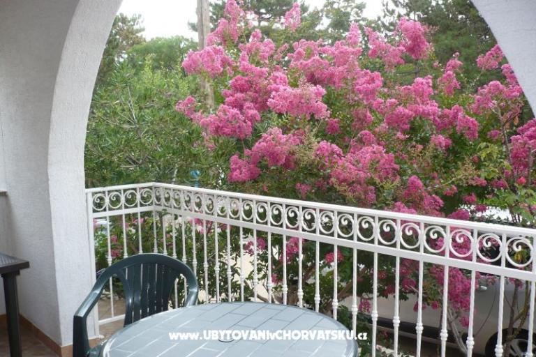 Appartements Zana – foto 11