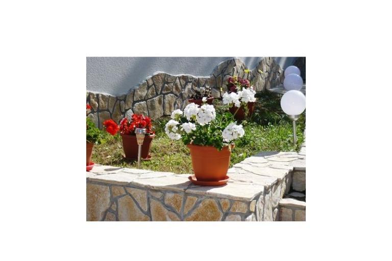 Appartements Zana – foto 14