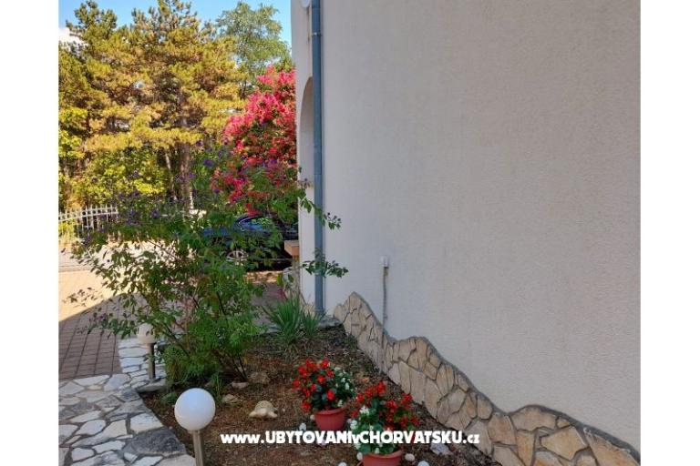 Appartements Zana – foto 15