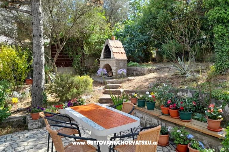 Appartements Zana – foto 16