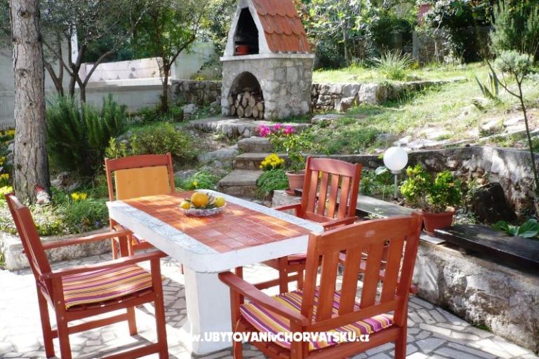 Appartements Zana – foto 17