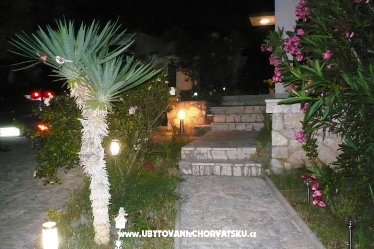 Appartements Zana – foto 18