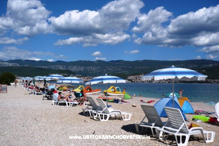 Appartements Zana – foto 20