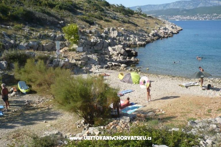 Appartements Zana – foto 22