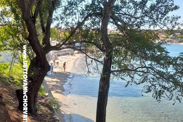 Appartements Zana – foto 23