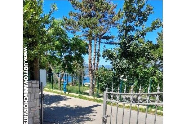 Appartements Zana – foto 25