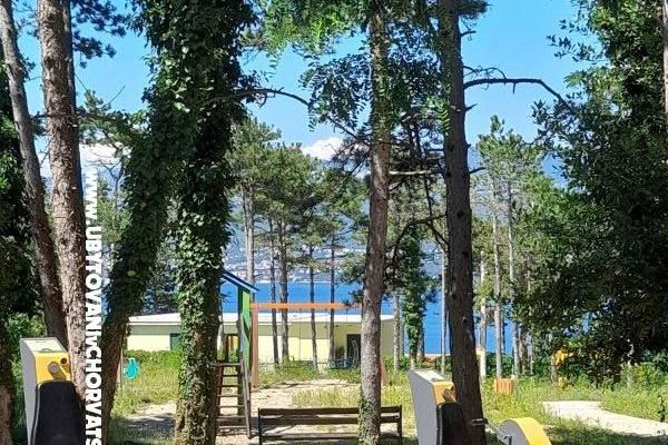 Appartements Zana – foto 26