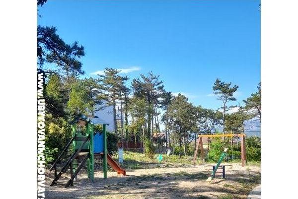 Appartements Zana – foto 27