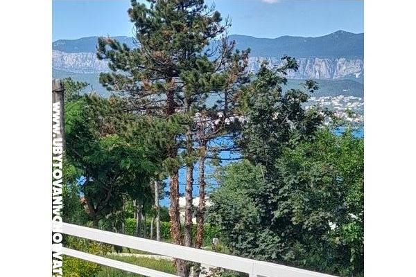 Appartements Zana – foto 29