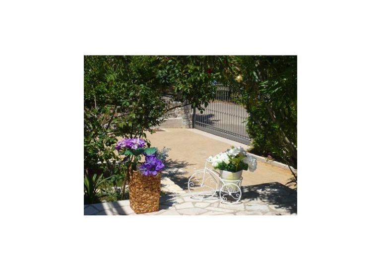 Appartements Zana – foto 30