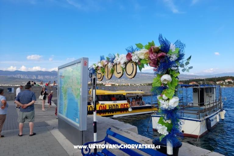 Appartements Zana – foto 32