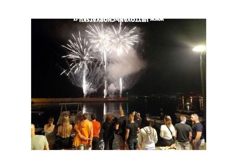 Appartements Zana – foto 35