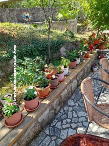 Appartements Zana – foto 43