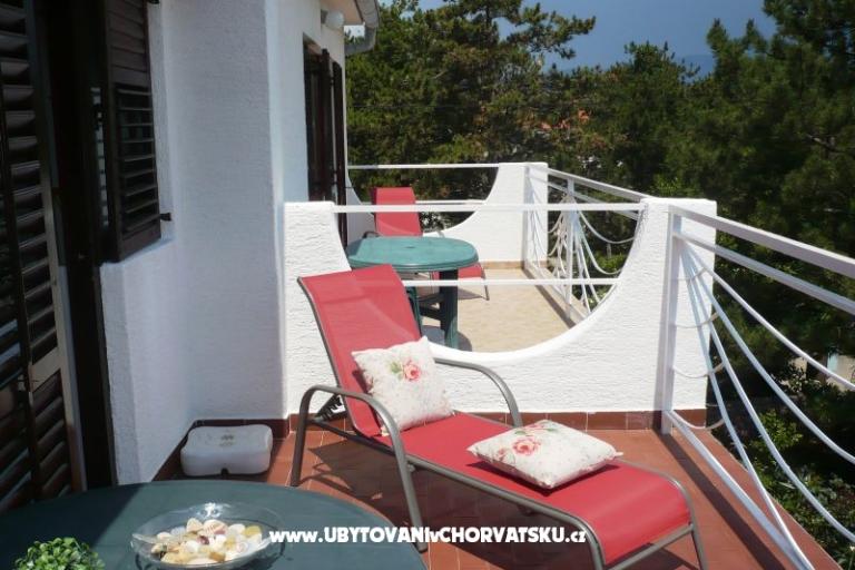 Appartements Zana – foto 6