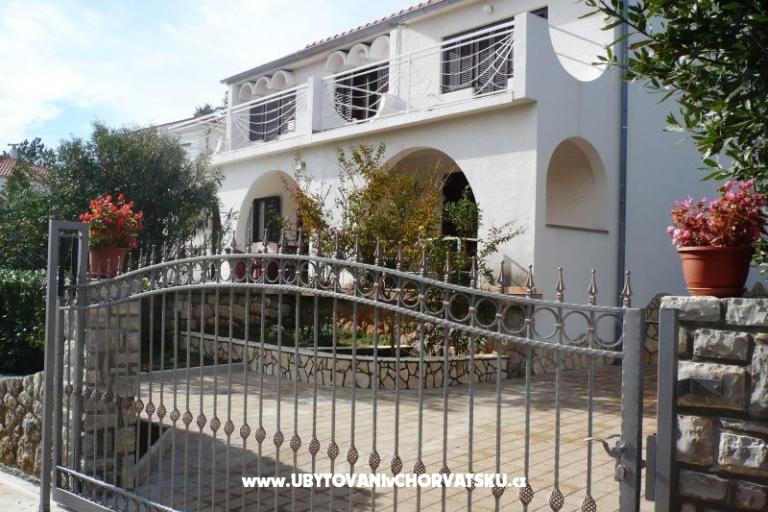 Appartements Zana – foto 7