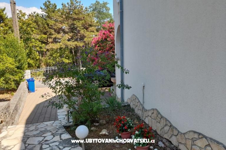 Appartements Zana – foto 8