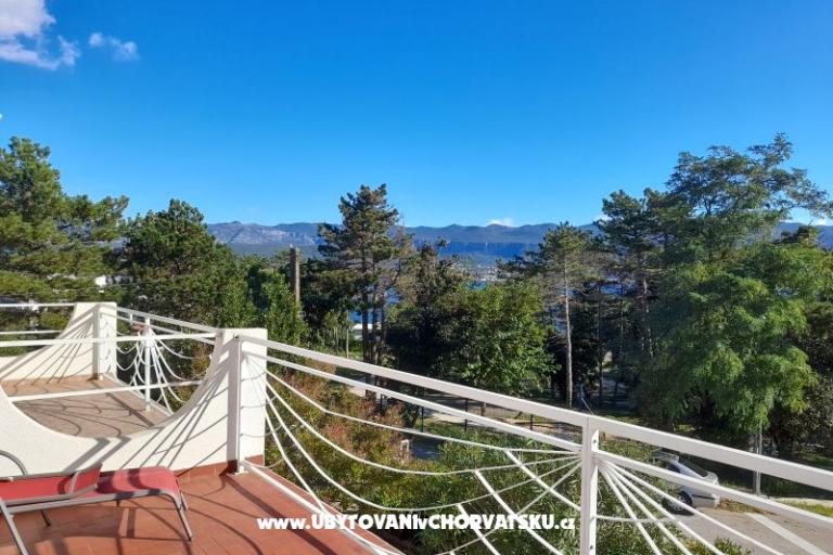 Appartements Zana – foto 9