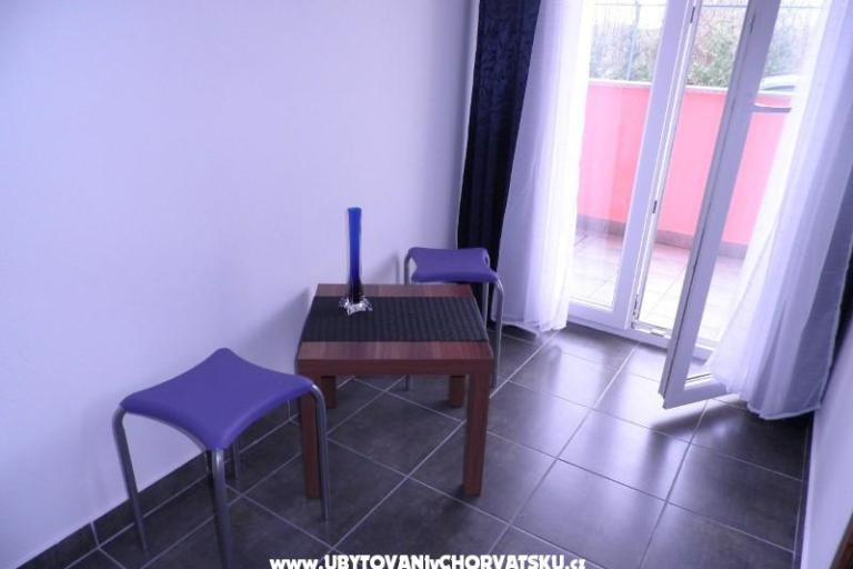 Chambres Kušen – foto 10