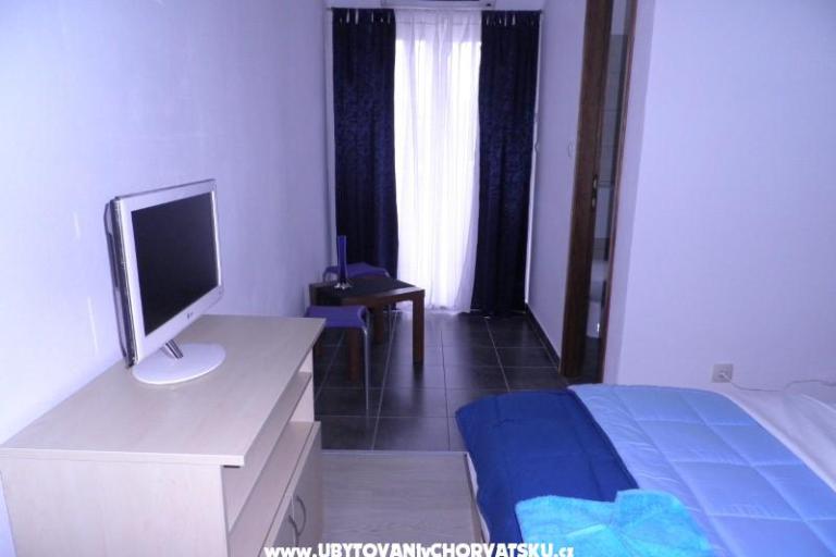 Chambres Kušen – foto 12