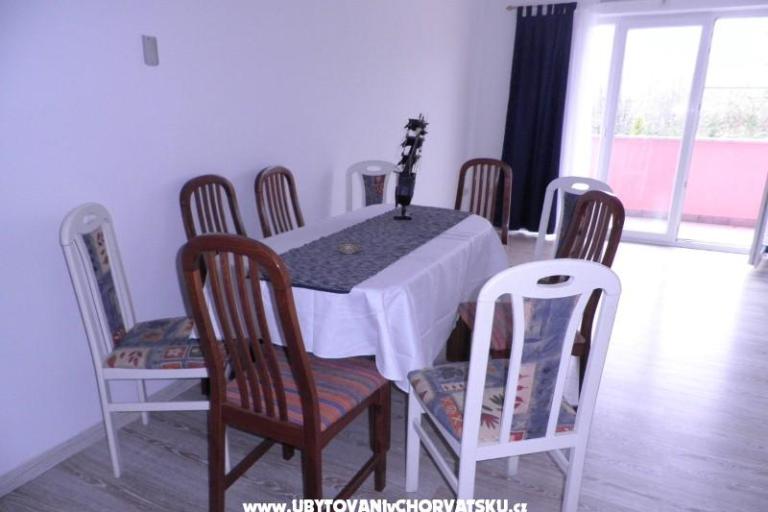 Chambres Kušen – foto 13