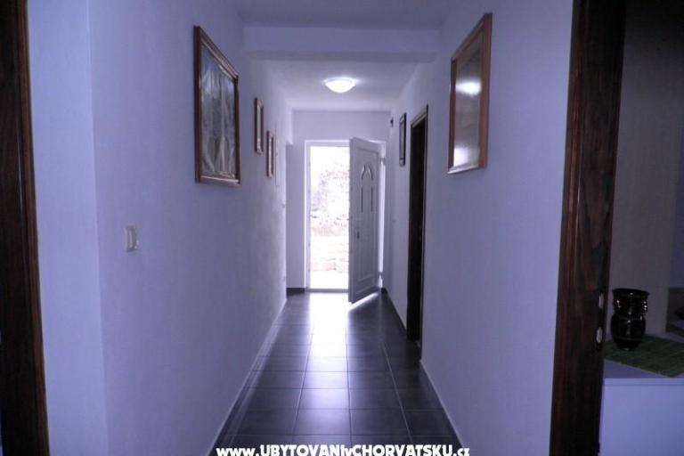Chambres Kušen – foto 14
