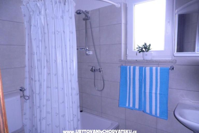 Chambres Kušen – foto 4