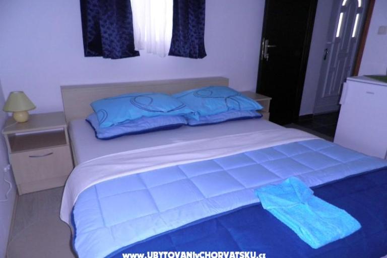Chambres Kušen – foto 6