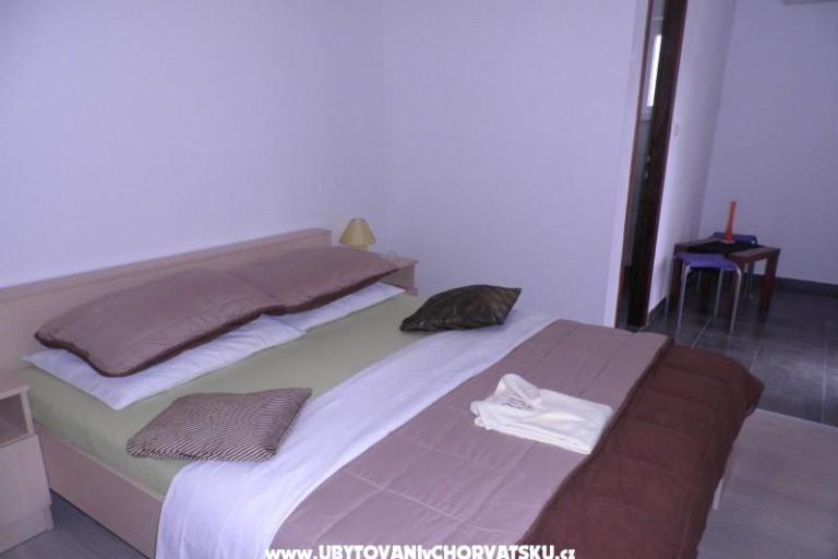 Chambres Kušen – foto 7