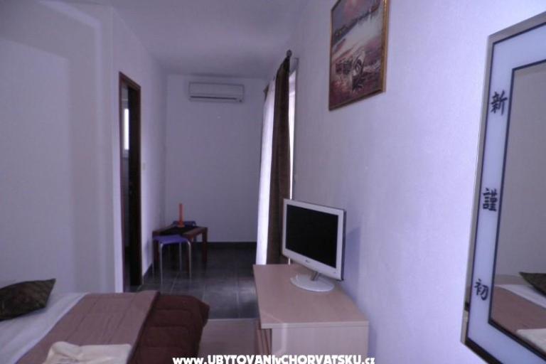 Chambres Kušen – foto 8
