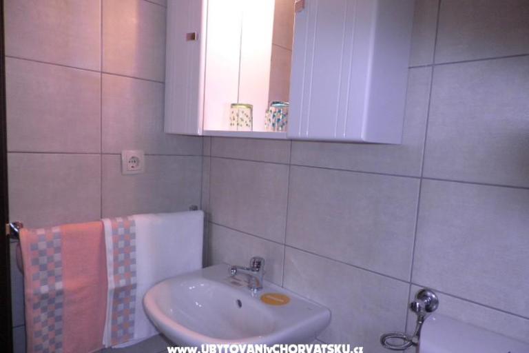 Chambres Kušen – foto 9
