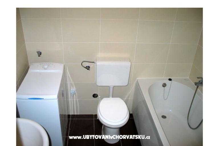 Maison Holek – foto 7
