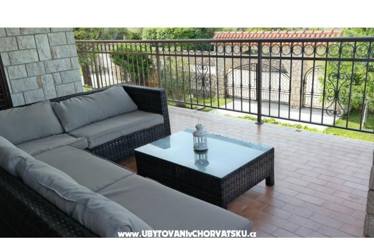 Maison Holek – foto 9