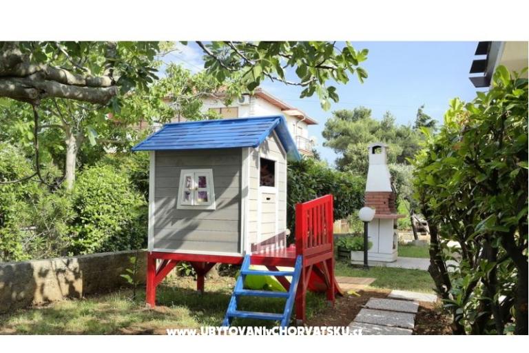 Maison Holek – foto 11