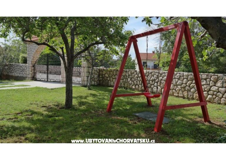 Maison Holek – foto 12