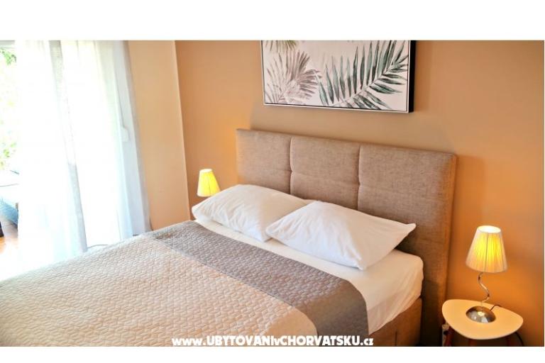 Maison Holek – foto 4