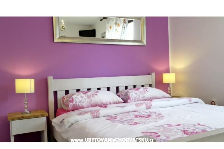 Maison Holek – foto 6